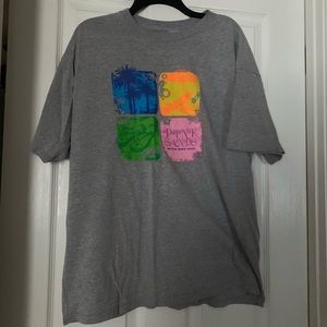 Everyday t-shirt
